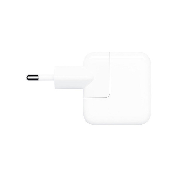 آداپتور شارژ اصلی اپل Apple 30W USB-C Power Adapter