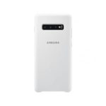 محافظ سیلیکونی Samsung Galaxy S10 Plus
