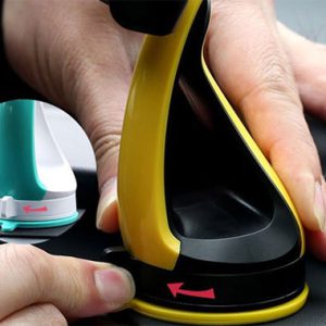 پایه نگهدارنده گوشی ارلدام Earldom Car Holder EH-03