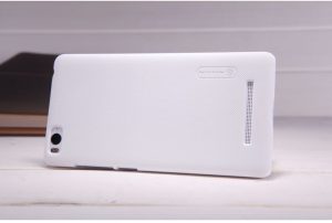 قاب محافظ نیلکین Xiaomi Mi 4i