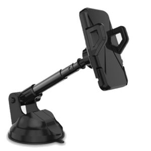 پایه نگهدارنده گوشی Yesido C40 Car Holder