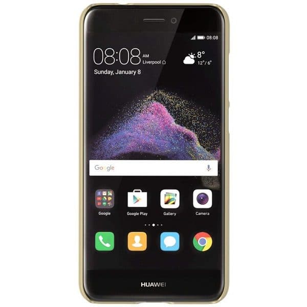 قاب محافظ نیلکین هواوی Huawei P8 Lite 2017/ Honor 8 Lite