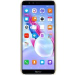 قاب محافظ نیلکین هواوی Huawei Honor 9 Lite
