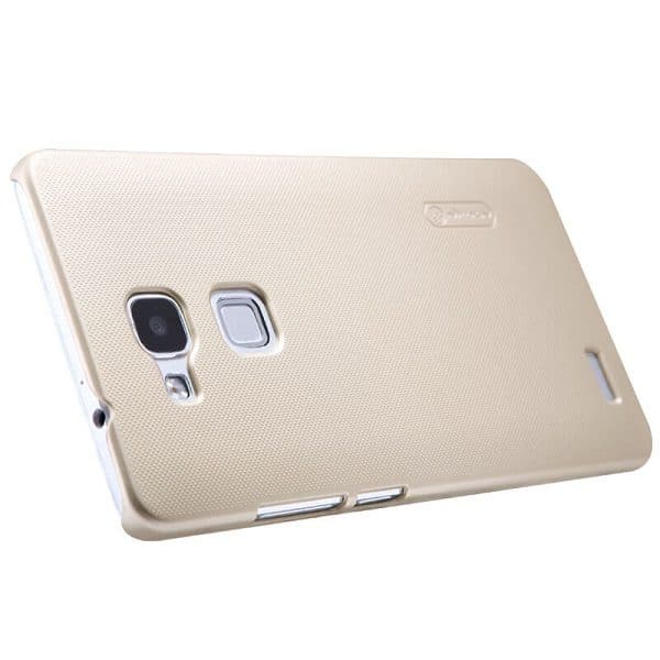 Nillkin Frosted Shield Case Huawei Ascend Mate 7