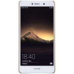 قاب محافظ نیلکین هواوی Huawei Honor 6X
