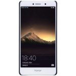 قاب محافظ نیلکین هواوی Huawei Honor 6X