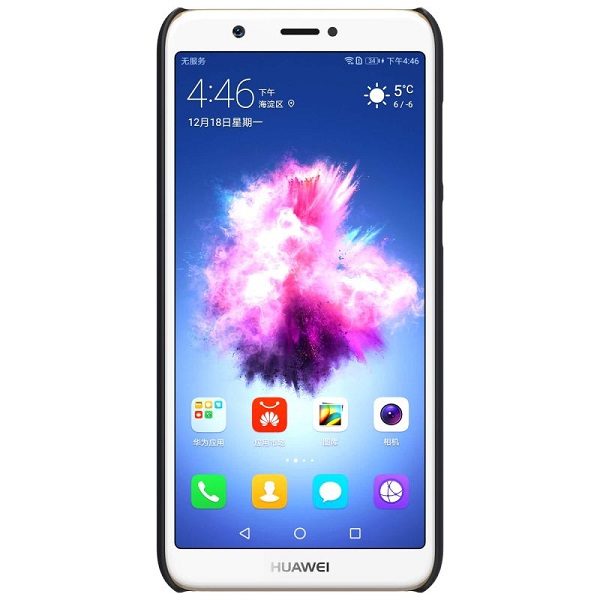 قاب محافظ نیلکین هواوی Huawei P Smart/ Enjoy 7S