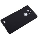 Nillkin Frosted Shield Case Huawei Ascend Mate 7