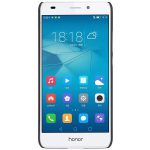 قاب محافظ نیلکین هواوی Huawei Honor 5C
