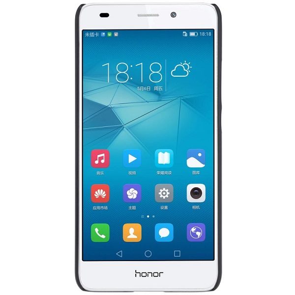 قاب محافظ نیلکین هواوی Huawei Honor 5C