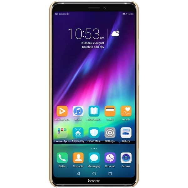 قاب محافظ نیلکین هواوی Huawei Honor Note 10