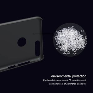 محافظ نیلکین هواوی Huawei P Smart/ Enjoy 7S