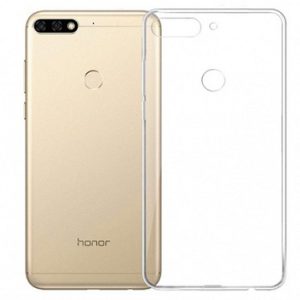 Huawei Honor 7C/Enjoy 8