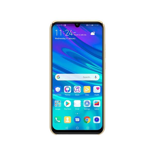 قاب محافظ نیلکین هواوی Huawei P smart 2019