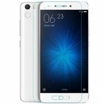 محافظ نمایش Xiaomi Mi 5