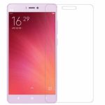 محافظ صفحه نمایش شفاف Mi 4S
