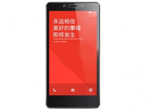 محافظ صفحه نمایش Xiaomi Redmi Note