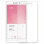 محافظ صفحه نمایش Xiaomi Redmi 3