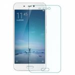 محافظ صفحه Xiaomi Mi 5
