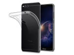 محافظ ژله ای Huawei Honor 7X