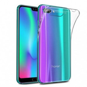 محافظ ژله ای Huawei Honor 10