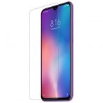 محافظ صفحه نمایش شیشه ای نیلکین شیائومی Nillkin H+ Pro Glass Screen Protector for Xiaomi Mi 9 SE