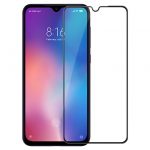 محافظ صفحه نمایش Mi 9 SE
