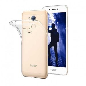 محافظ ژله ای Huawei Honor 6A
