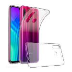 محافظ ژله ای Huawei Honor 20i