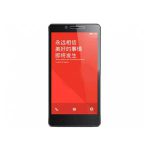 محافظ صفحه نمایش Xiaomi Redmi Note