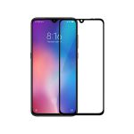 محافظ صفحه نمایش Xiaomi Mi 9