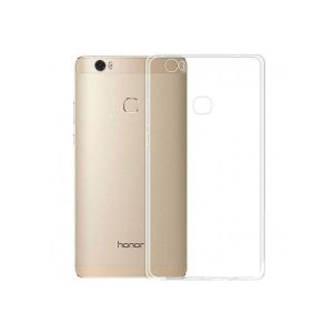 قاب محافظ ژله ای Huawei Honor Note 8