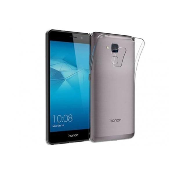Huawei Honor 6A Pro/ Honor 5C pro