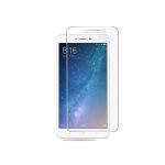 محافظ صفحه Xiaomi Mi Max
