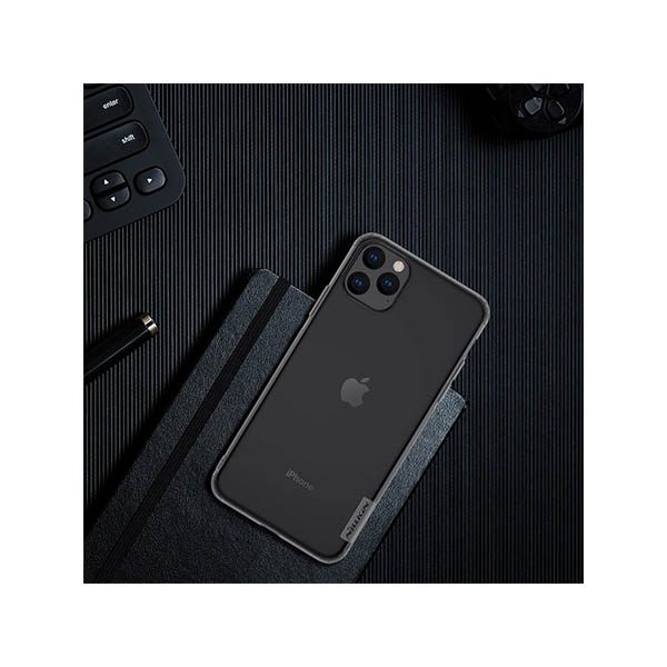 محافظ ژله ای نیلکین اپل Apple iPhone 11 Pro