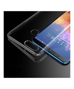 محافظ ژله ای Jelly Cover Huawei P smart / Enjoy 7S