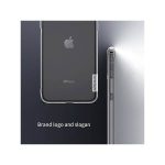 محافظ ژله ای نیلکین اپل Apple iPhone 11 Pro