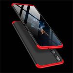 قاب 360 درجه Huawei Honor 20