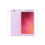 گلس محافظ صفحه نمایش Mi 4S 