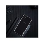 محافظ ژله ای نیلکین Samsung Galaxy Note 10