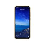 قاب محافظ نیلکین هواوی Huawei P Smart Plus 2019/ Enjoy 9s