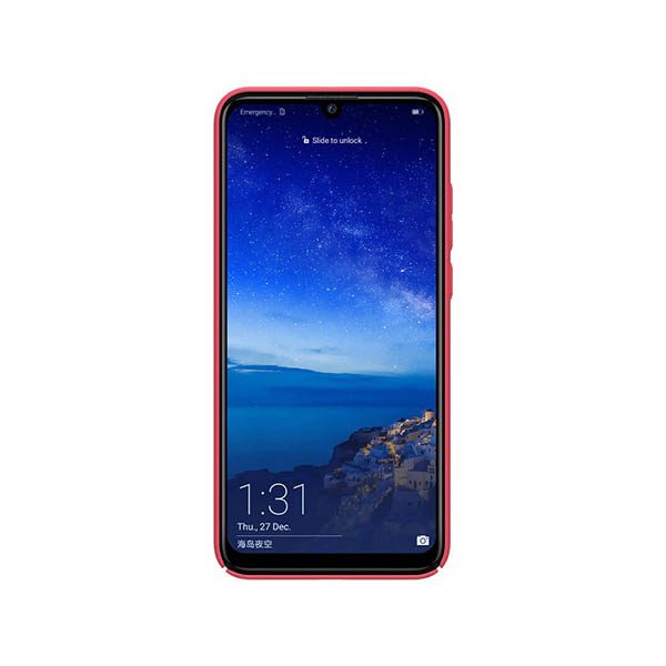 قاب محافظ نیلکین هواوی Huawei P Smart Plus 2019/ Enjoy 9s