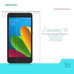 محافظ صفحه نمایش شیشه ای نیلکین شیائومی Nillkin H Glass Screen Protector for Xiaomi Redmi 2