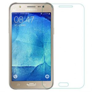 محافظ صفحه نمایش Samsung Galaxy J7