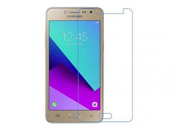محافظ صفحه نمایش Samsung Galaxy J2