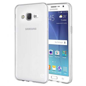 محافظ ژله ای Samsung Galaxy J7