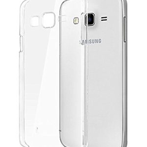 محافظ ژله ای Samsung Galaxy On7/On7 Pro