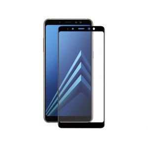 گلس محافظ Samsung Galaxy A8 2018