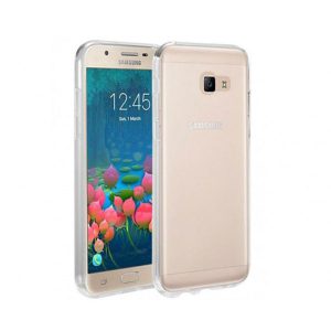 Samsung Galaxy J5 Prime Jelly Cover 5gr