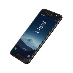 محافظ صفحه نمایش Galaxy C7 2017/C8 